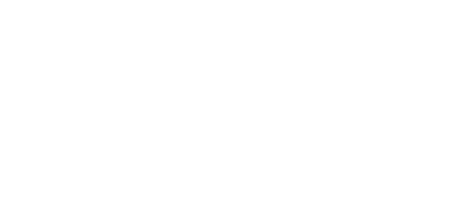 Banquet Hall in Thane