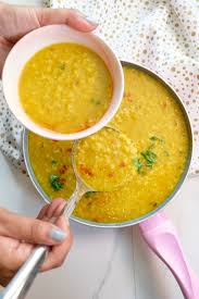 Dal