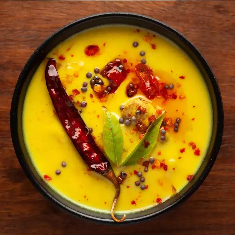 KADHI 2