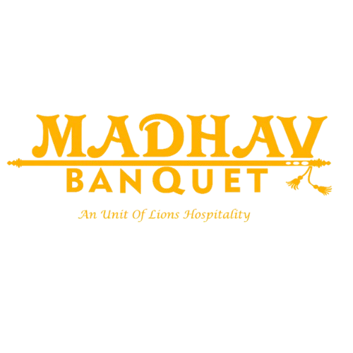 Madhav Banquet Thane